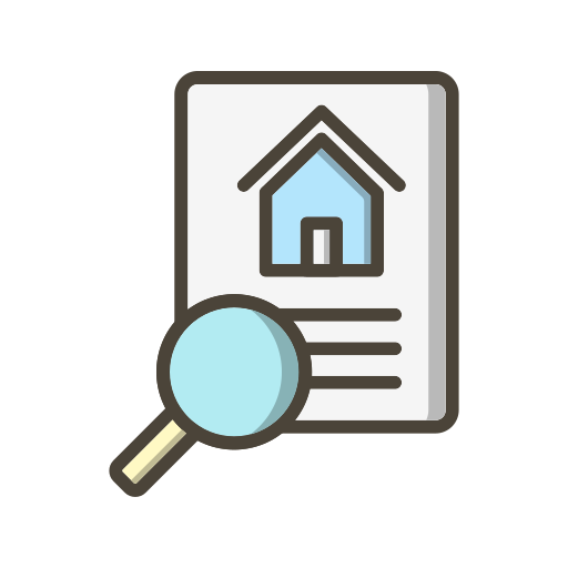 Urban Development icon